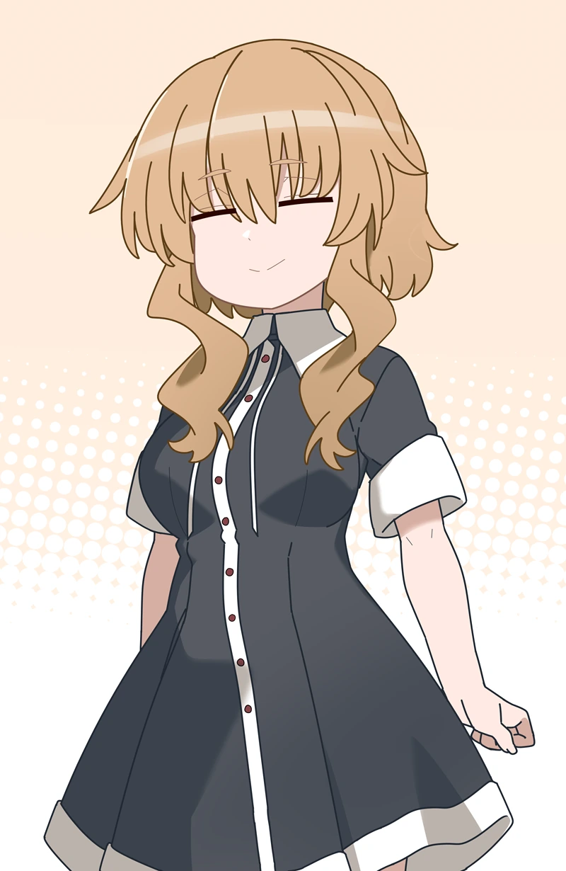 manga_787620_013.webp