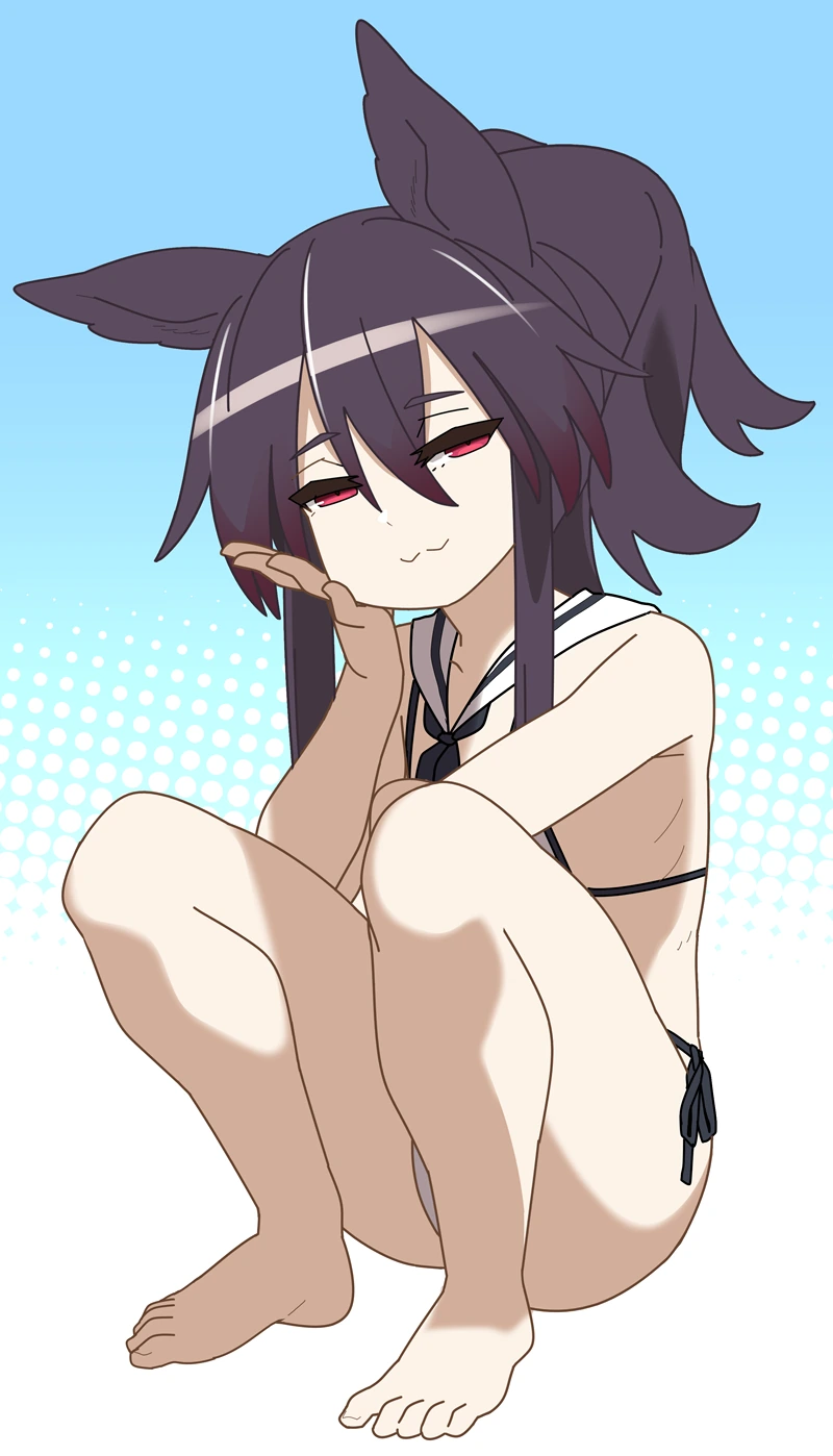 manga_787620_014.webp