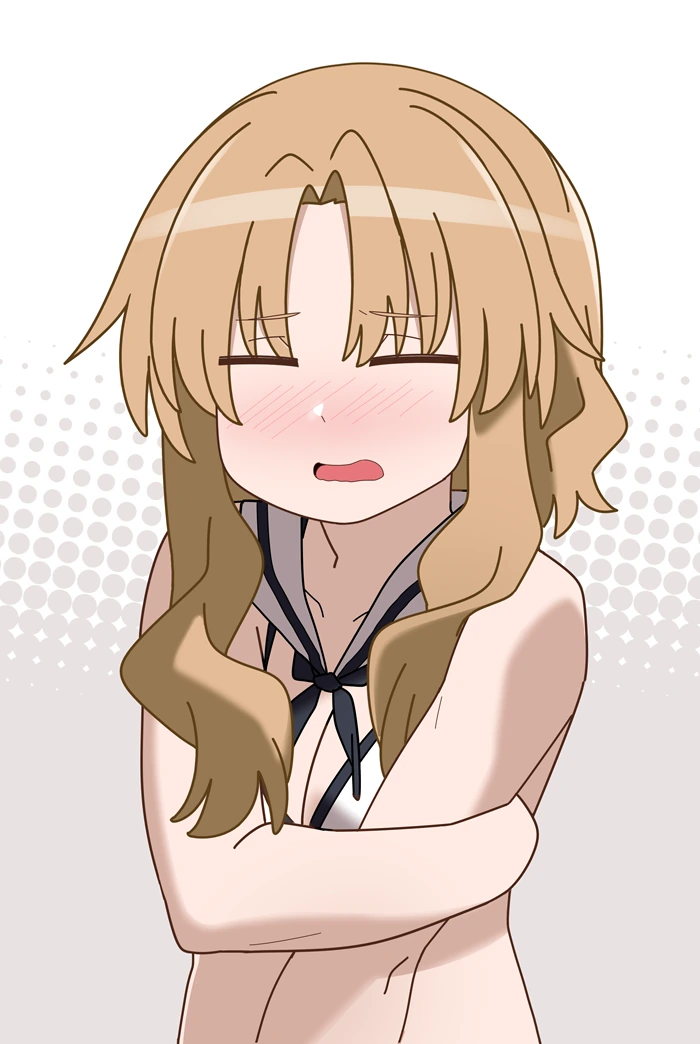 manga_787620_015.webp