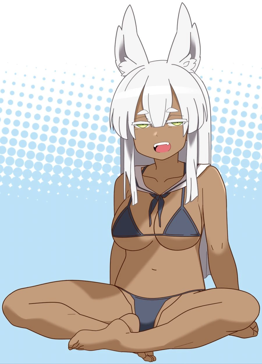 manga_787620_016.webp