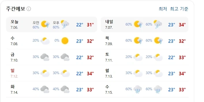 여름이 돌아왔다_1.webp