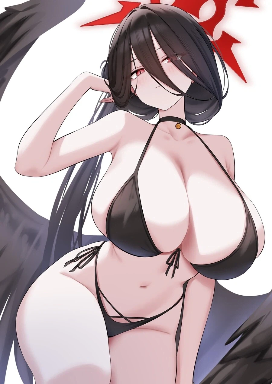 페도만.._4.webp