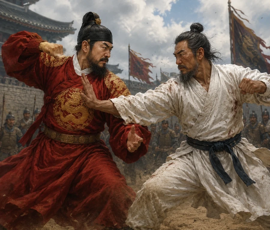 한국사 1:1 일기토 난제.jpg_2.webp