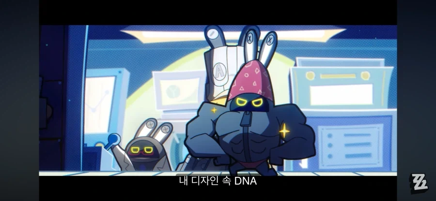 젠레스)노르마! 뭘 만드는거야!!_1.webp