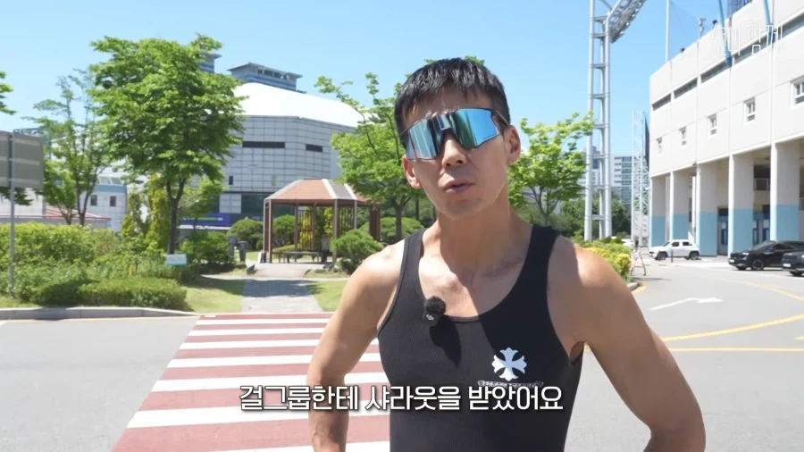 드디어 단독 게스트 섭외까지 받게 된 리센느 메이.jpg_3.webp