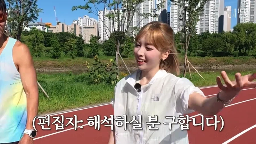 드디어 단독 게스트 섭외까지 받게 된 리센느 메이.jpg_32.webp