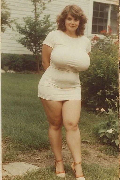70년대 흔한 미국 여성.jpg_1.webp