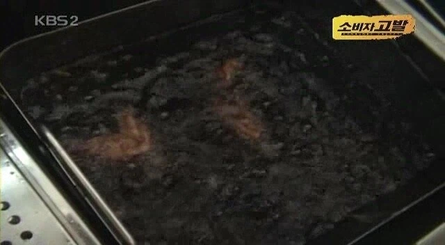 치킨집 위생 관념_3.webp