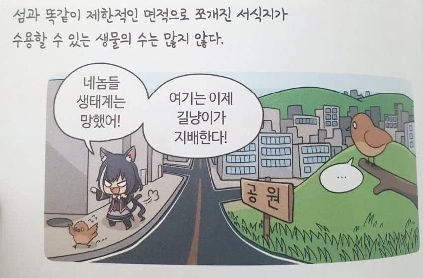 이제 여긴 캬루가 지배한다.jpg_1.webp