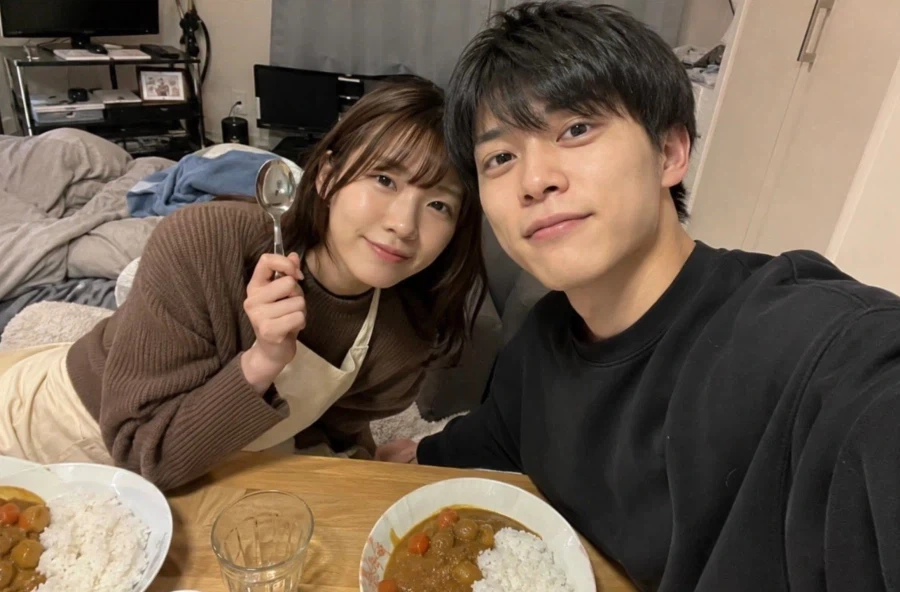 연애 초기 vs 결혼 3년차 ..jpg_1.webp