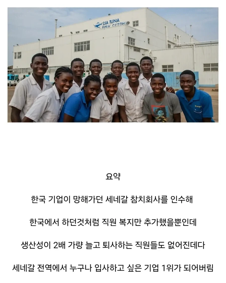 아프리카 세네갈의 국민 기업이 된 한국 기업.jpg_9.webp