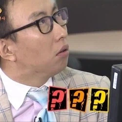 아프리카 세네갈의 국민 기업이 된 한국 기업.jpg_10.webp