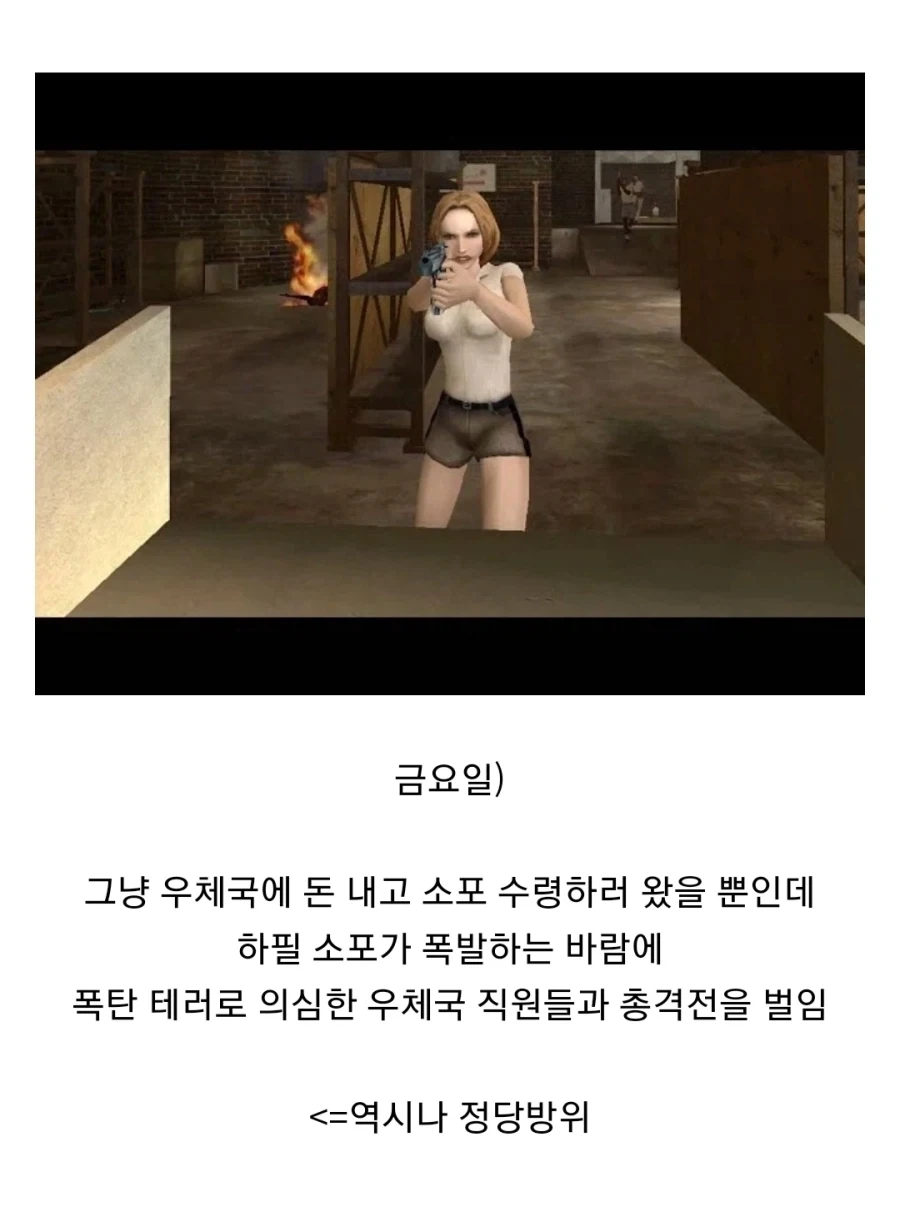 억울하게 잔인한 사람으로 오해받는 게임 주인공_6.webp