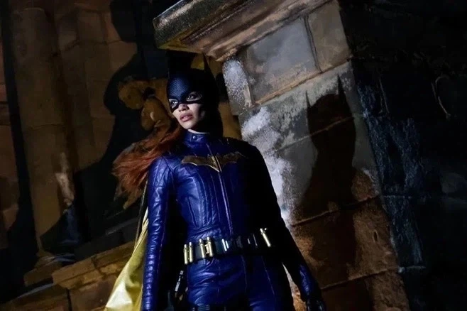 [Dc]