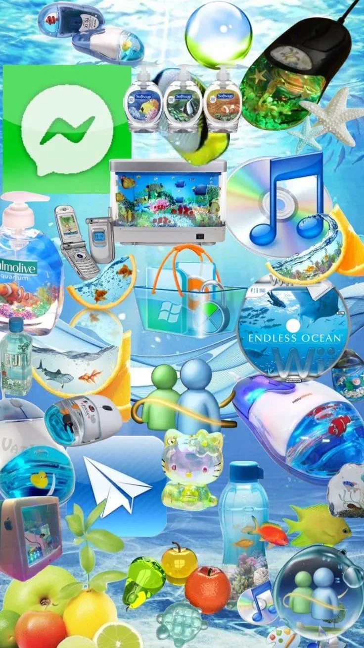 2000년대 디자인 특징.jpg_1.webp