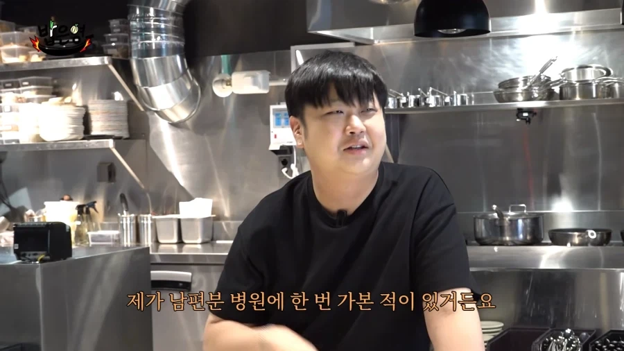 마운자로, 위고비로 살 안 빠지는 사람 특징_1.webp
