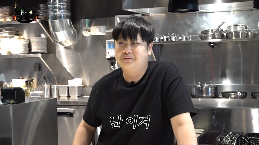 마운자로, 위고비로 살 안 빠지는 사람 특징_4.webp