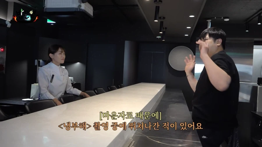 마운자로, 위고비로 살 안 빠지는 사람 특징_6.webp