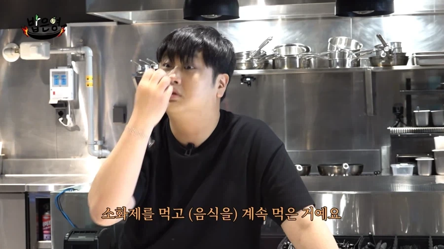 마운자로, 위고비로 살 안 빠지는 사람 특징_8.webp