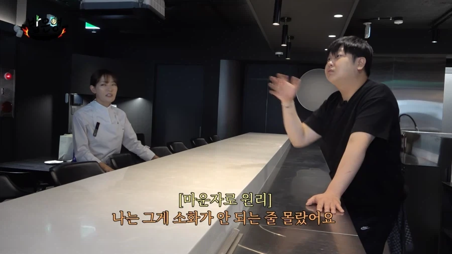 마운자로, 위고비로 살 안 빠지는 사람 특징_10.webp