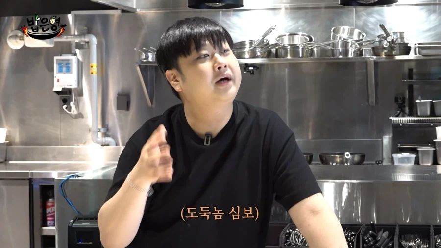 마운자로, 위고비로 살 안 빠지는 사람 특징_11.webp