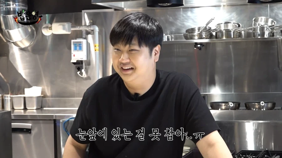 마운자로, 위고비로 살 안 빠지는 사람 특징_14.webp