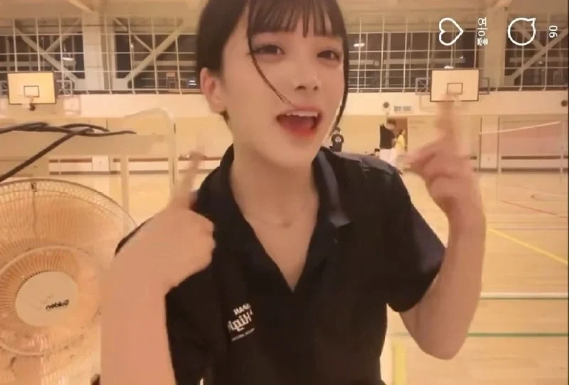운동부 매니저 최적화 인재_3.webp