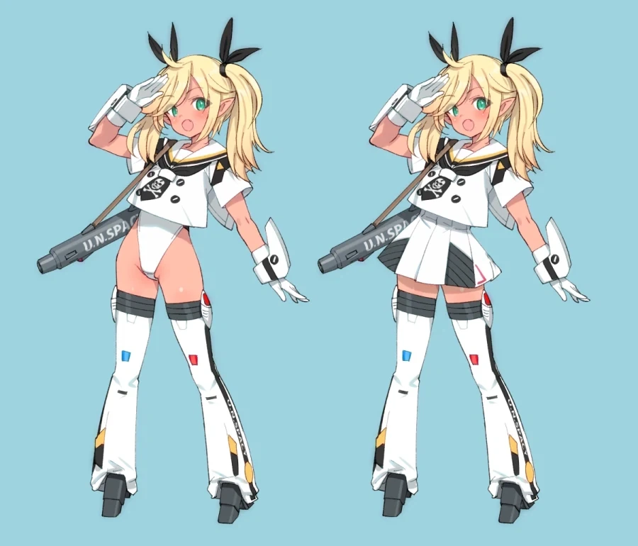 와! 발키리!_1.webp