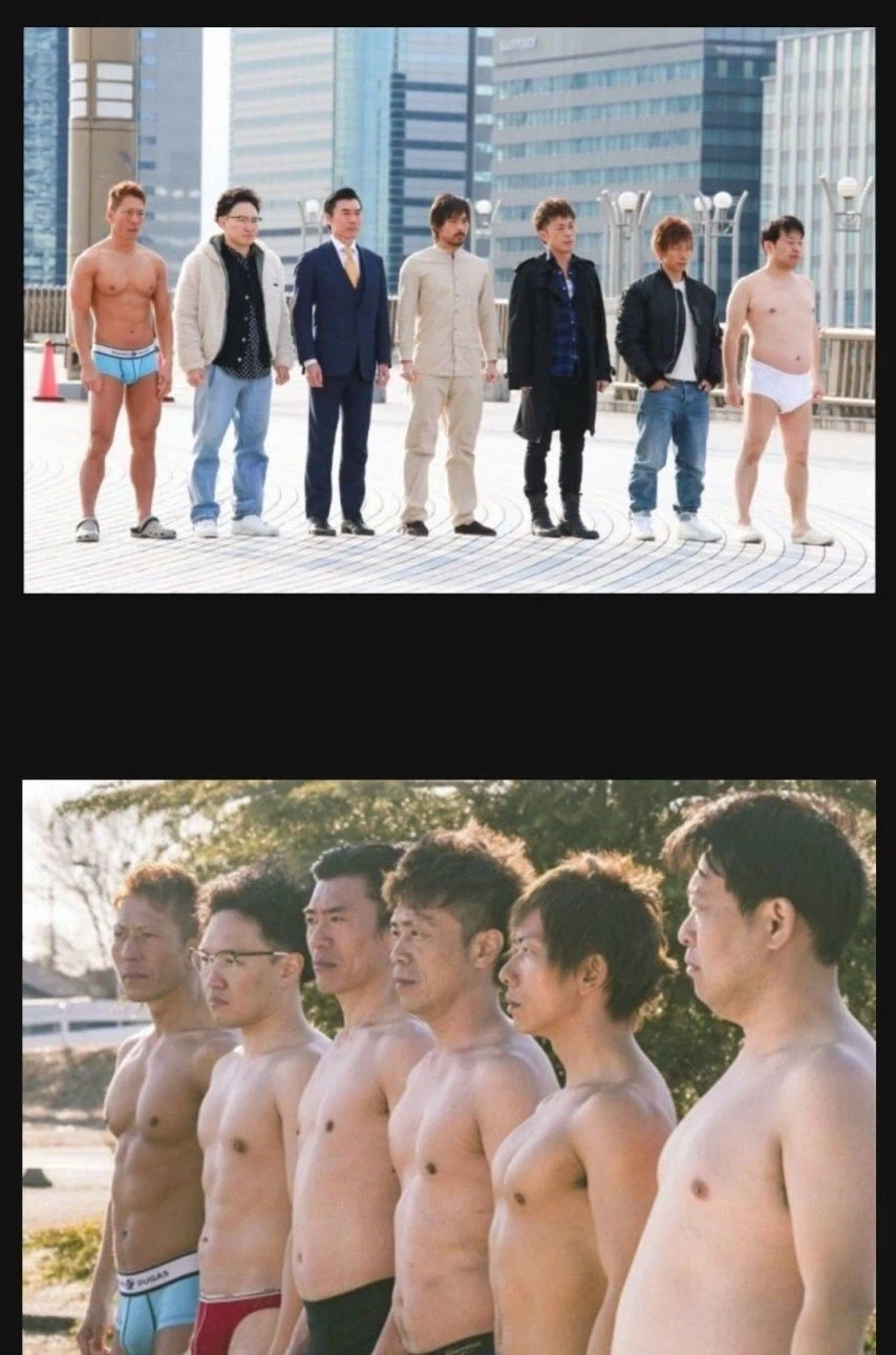 실제로 AV여배우와 사귀기 힘든 이유_2.webp