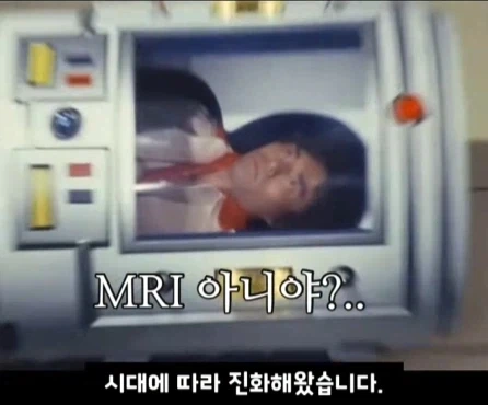 슈퍼전대 변신기의 변천사.jpg_2.webp