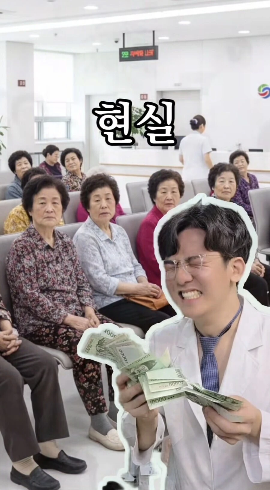 공부해서 한의사 되면 여자들이 줄을 서!_2.jpg