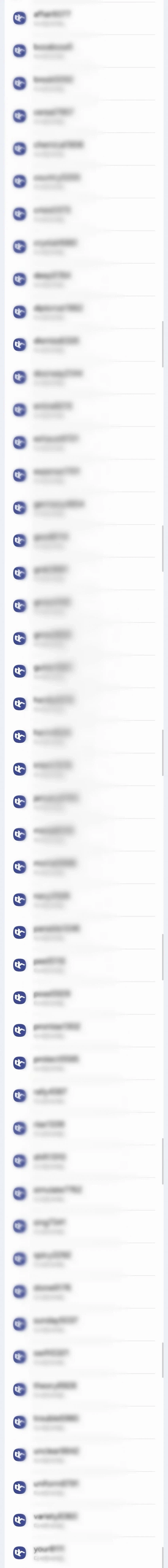 디시, 비회원
