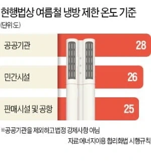 한국인은 이해 못하는 뉴스_2.webp