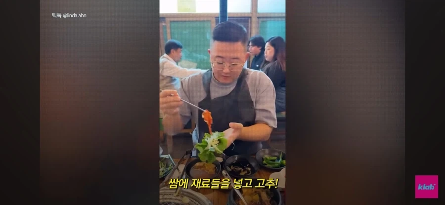 한우 차원달라병_3.webp