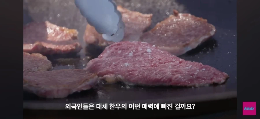 한우 차원달라병_8.webp