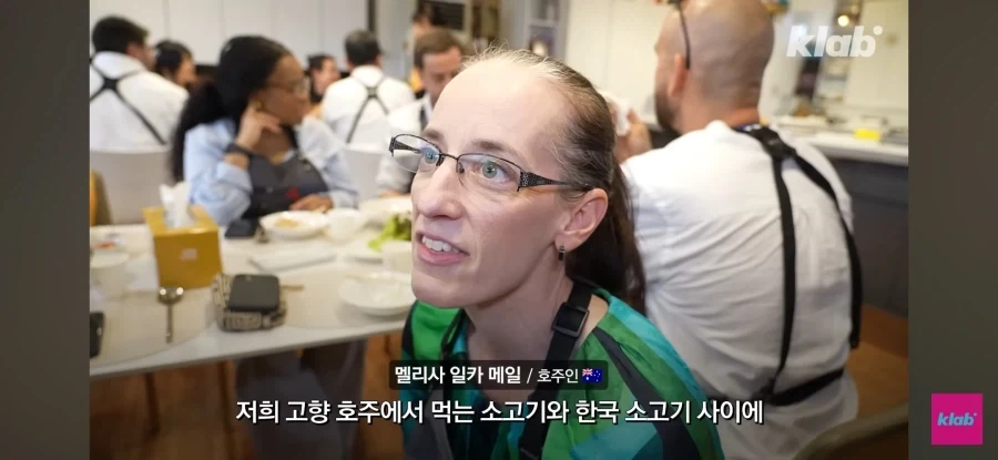 한우 차원달라병_9.webp
