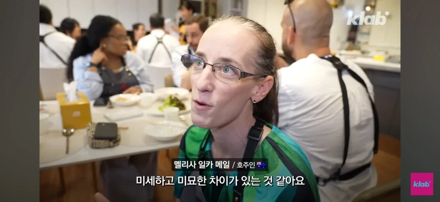 한우 차원달라병_10.webp