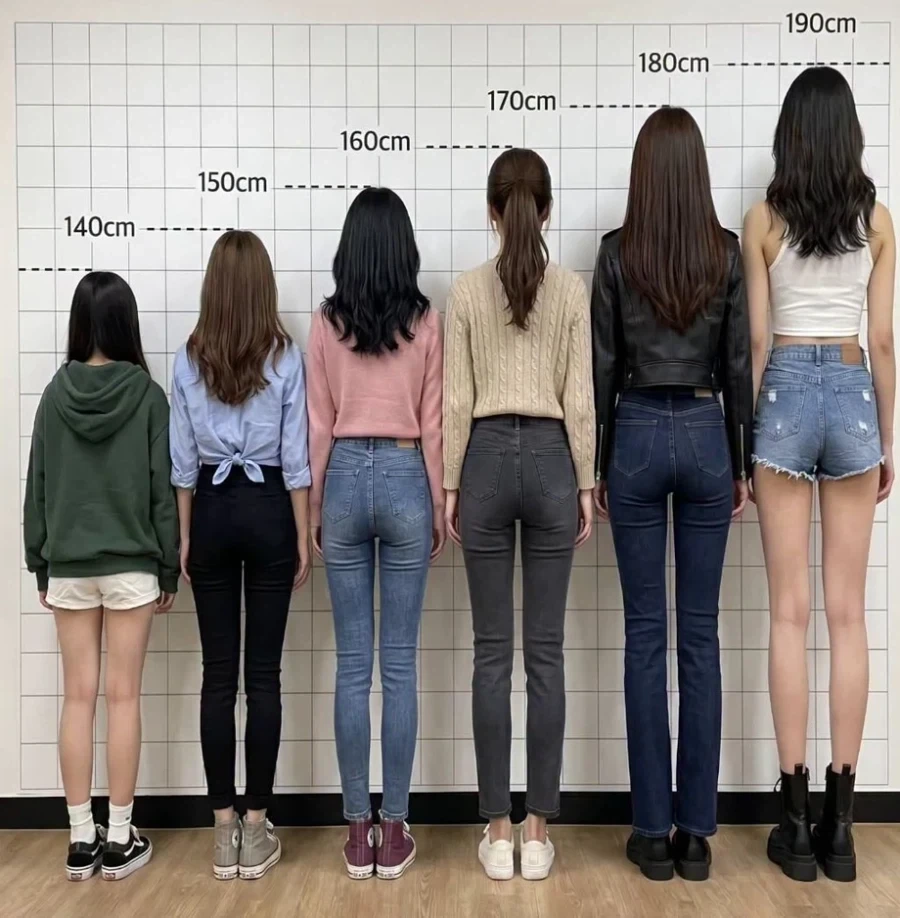 호불호 갈리는 여성 키_1.webp