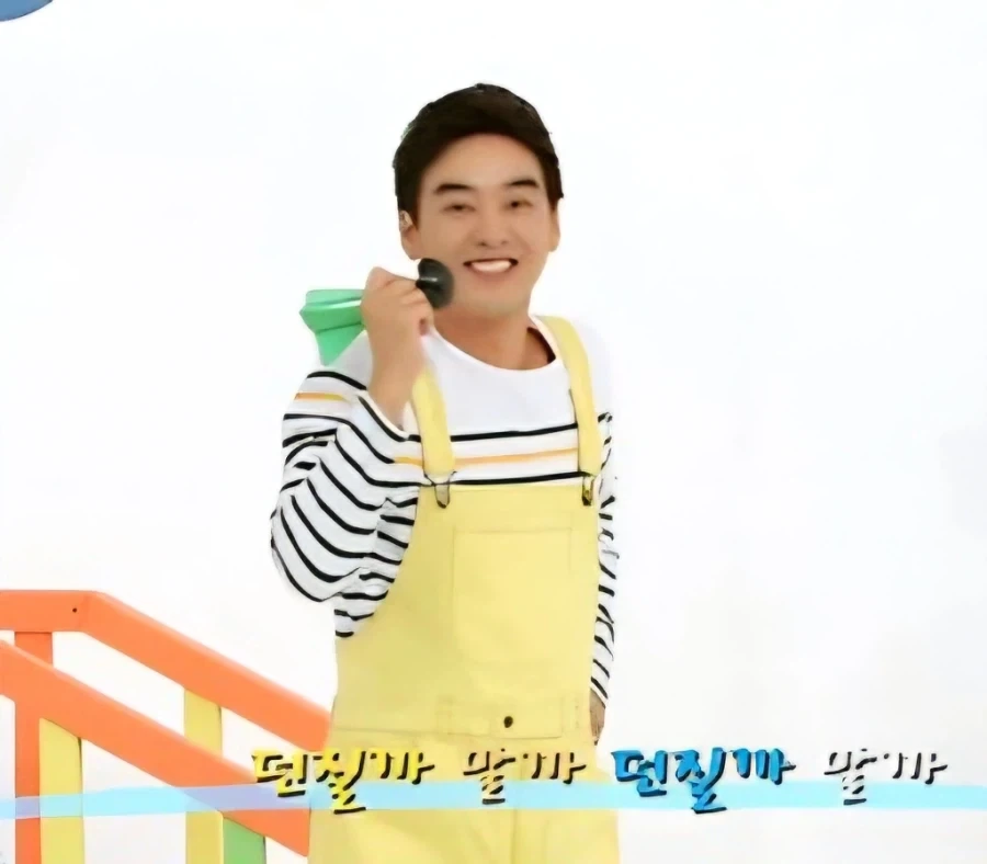 주식) 던질까 말까 던질까 말까_2.webp