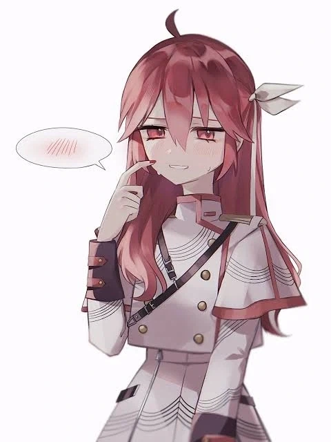 머리스타일이 외모 봉인구인 캐릭터_6.webp