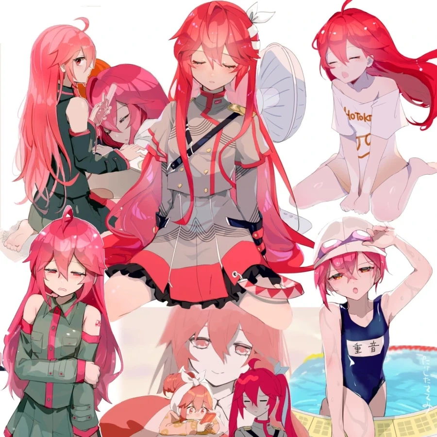 머리스타일이 외모 봉인구인 캐릭터_13.webp