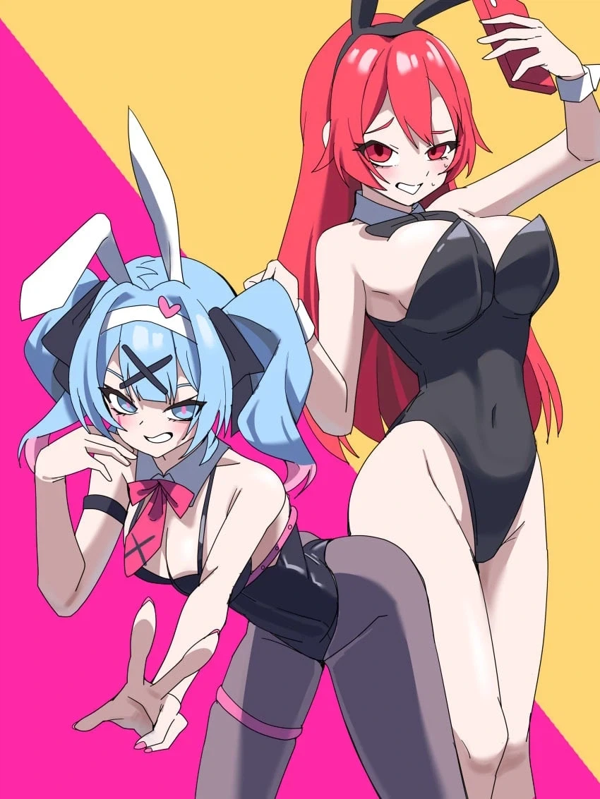 머리스타일이 외모 봉인구인 캐릭터_22.webp
