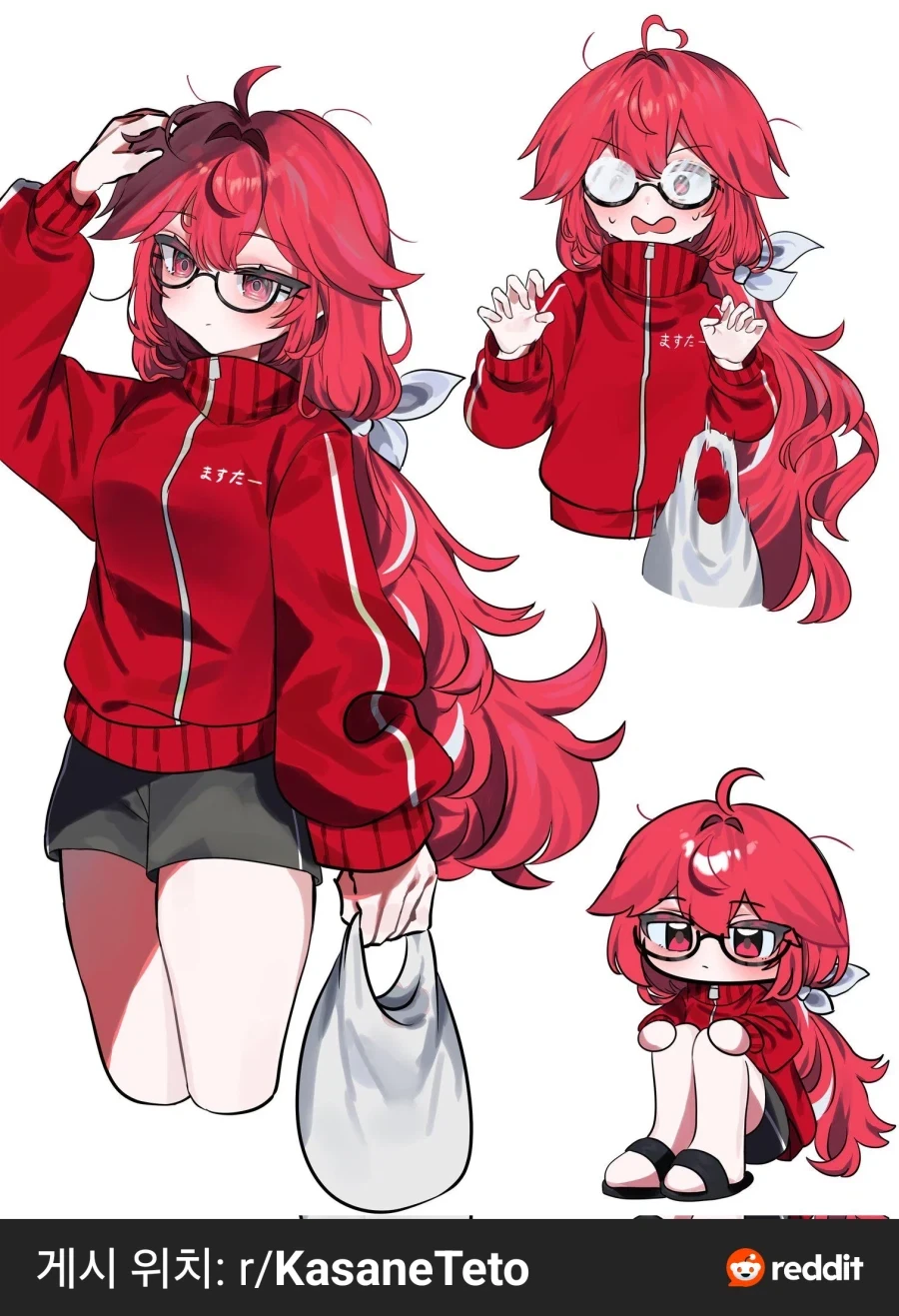 머리스타일이 외모 봉인구인 캐릭터_27.webp