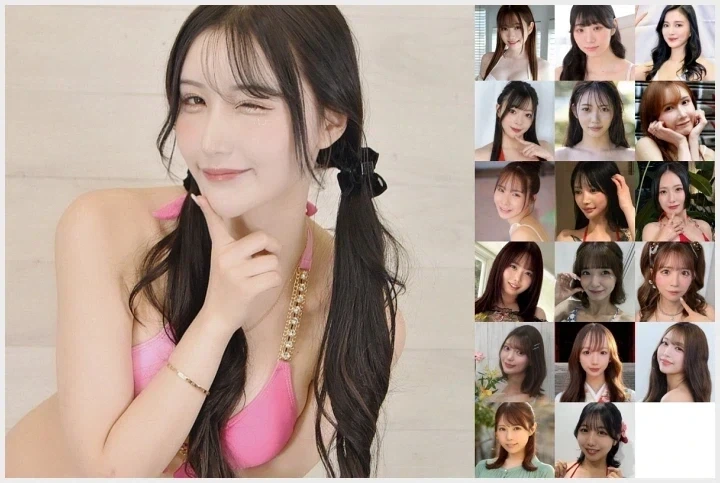 일본 AV 원정 성매매 폭로_1.webp