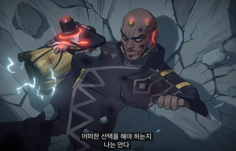 옵치 탈론 스토리 예상_1.webp