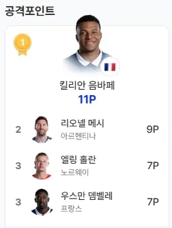 음바페는 내심 좀 어이가 없을거 같음_2.webp