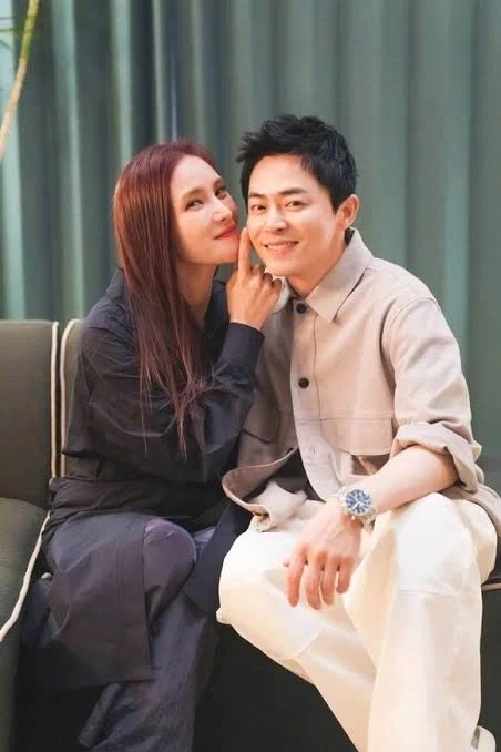 높은 확률로 아내 사랑꾼 생김새.JPG_2.webp