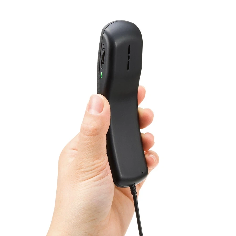 헤드셋이 불편한 사람들을 위해 나온 최신 USB 장비.jpg_2.webp