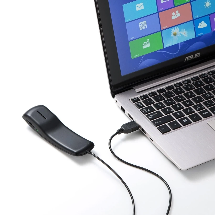 헤드셋이 불편한 사람들을 위해 나온 최신 USB 장비.jpg_3.webp