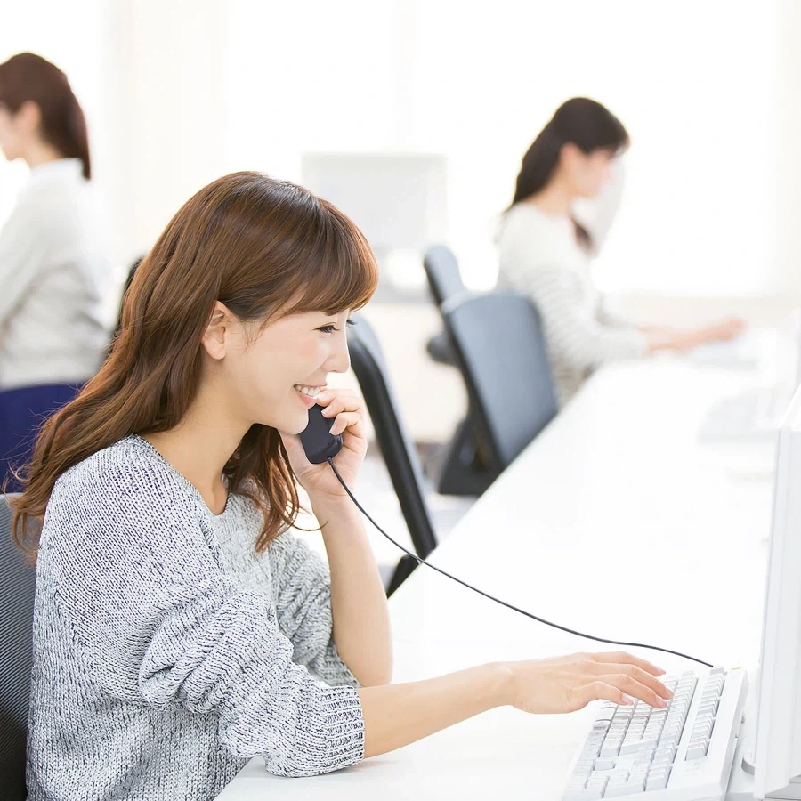 헤드셋이 불편한 사람들을 위해 나온 최신 USB 장비.jpg_4.webp